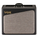 VOX AV30 Гітарний комбопідсилювач