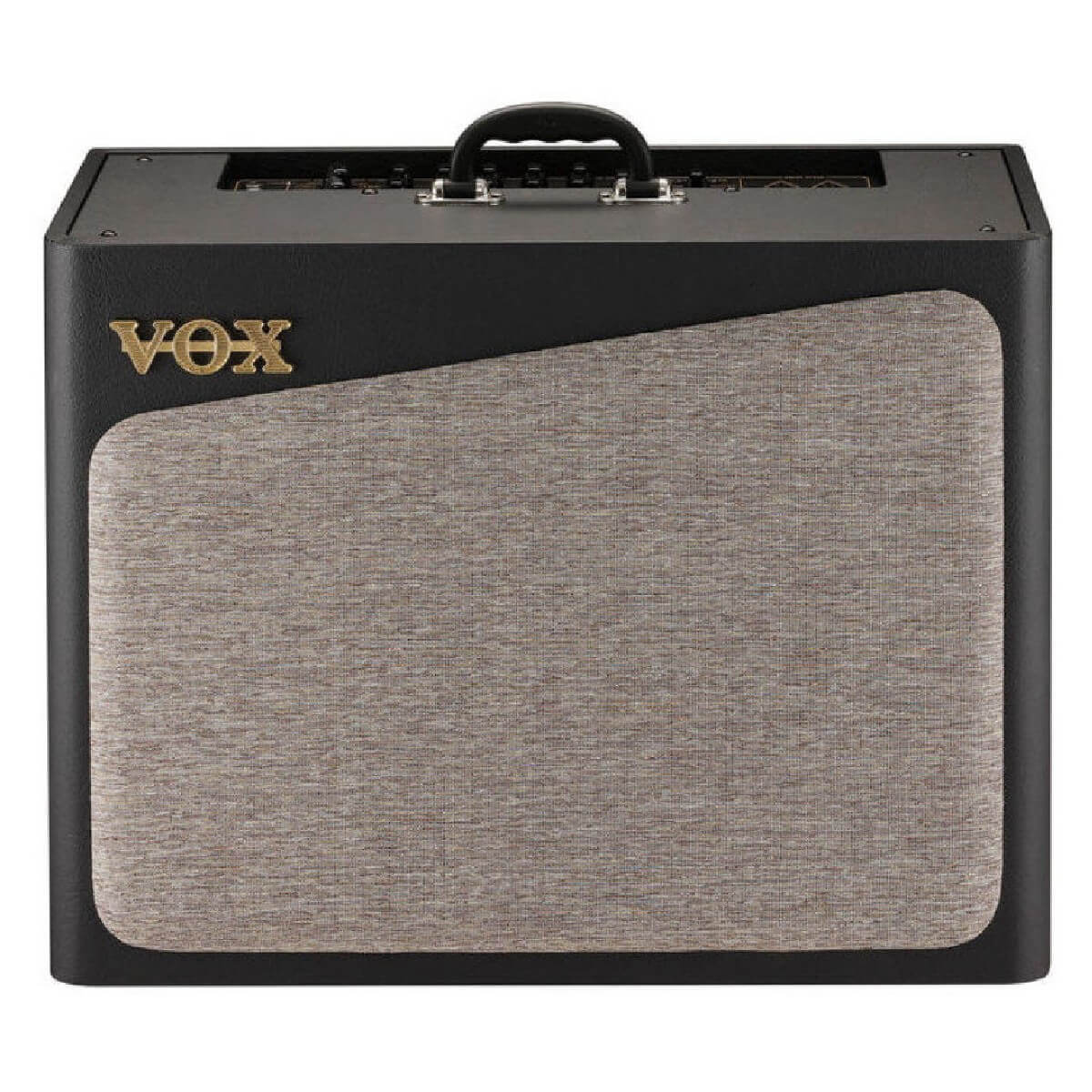 VOX AV60 Гітарний комбопідсилювач