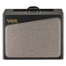 VOX AV60 Гітарний комбопідсилювач