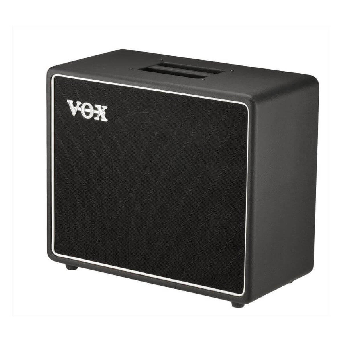 VOX BC112 Гітарний кабінет