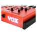 VOX CONTINENTAL-61 Цифрове піаніно