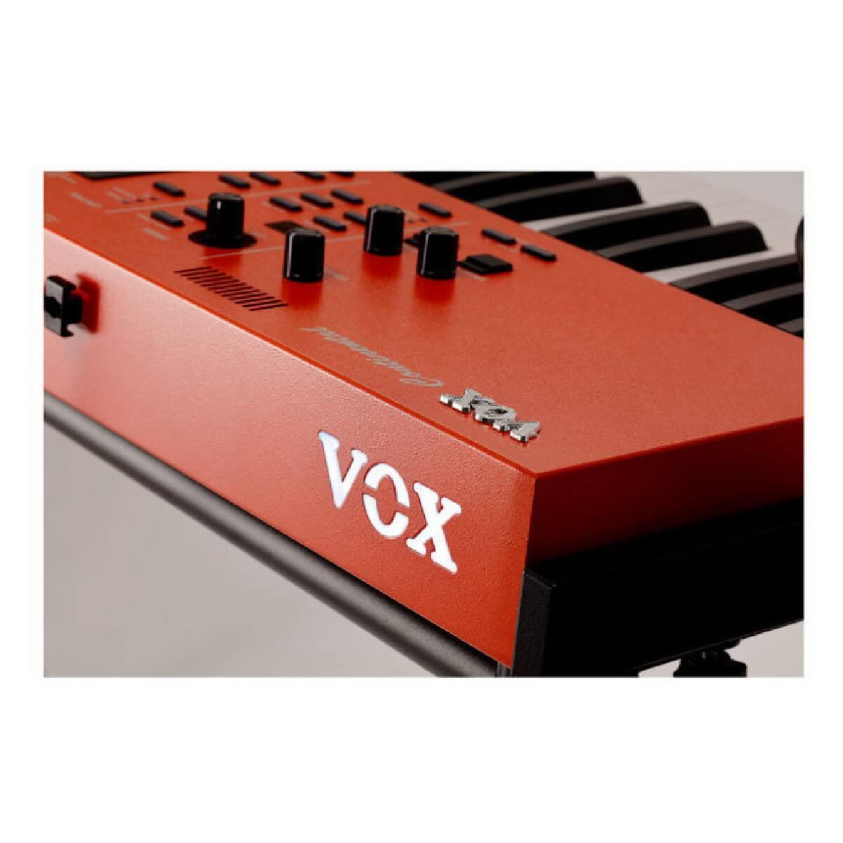 VOX CONTINENTAL-73 Цифрове піаніно