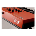 VOX CONTINENTAL-73 Цифрове піаніно