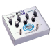 VOX COOLTRON VIBRAVOX Педаль ефектів