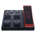 VOX DYNAMIC LOOPER VDL1 Педаль ефектів