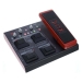 VOX DYNAMIC LOOPER VDL1 Педаль ефектів