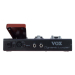 VOX DYNAMIC LOOPER VDL1 Педаль ефектів