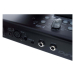 VOX DYNAMIC LOOPER VDL1 Педаль ефектів