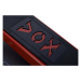 VOX DYNAMIC LOOPER VDL1 Педаль ефектів