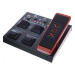 VOX DYNAMIC LOOPER VDL1 Педаль ефектів