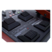 VOX DYNAMIC LOOPER VDL1 Педаль ефектів