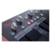 VOX DYNAMIC LOOPER VDL1 Педаль ефектів