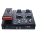 VOX DYNAMIC LOOPER VDL1 Педаль ефектів