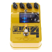 VOX FLAT 4 BOOST TG1-FL4BT Педаль ефектів
