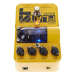 VOX FLAT 4 BOOST TG1-FL4BT Педаль ефектів