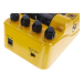 VOX FLAT 4 BOOST TG1-FL4BT Педаль ефектів