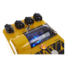 VOX FLAT 4 BOOST TG1-FL4BT Педаль ефектів