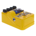 VOX FLAT 4 BOOST TG1-FL4BT Педаль ефектів