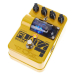 VOX FLAT 4 BOOST TG1-FL4BT Педаль ефектів