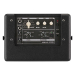 VOX MINI3-G2-BK Гітарний комбопідсилювач