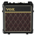 VOX MINI5 RHYTHM CLASSIC Гітарний комбопідсилювач