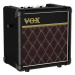 VOX MINI5 RHYTHM CLASSIC Гітарний комбопідсилювач