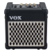 VOX MINI5 RHYTHM Гітарний комбопідсилювач