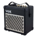 VOX MINI5 RHYTHM Гітарний комбопідсилювач
