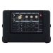 VOX MINI5 RHYTHM Гітарний комбопідсилювач
