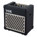 VOX MINI5 RHYTHM Гітарний комбопідсилювач