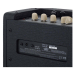 VOX MINI5 RHYTHM Гітарний комбопідсилювач
