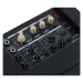 VOX MINI5 RHYTHM Гітарний комбопідсилювач