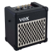 VOX MINI5 RHYTHM Гітарний комбопідсилювач