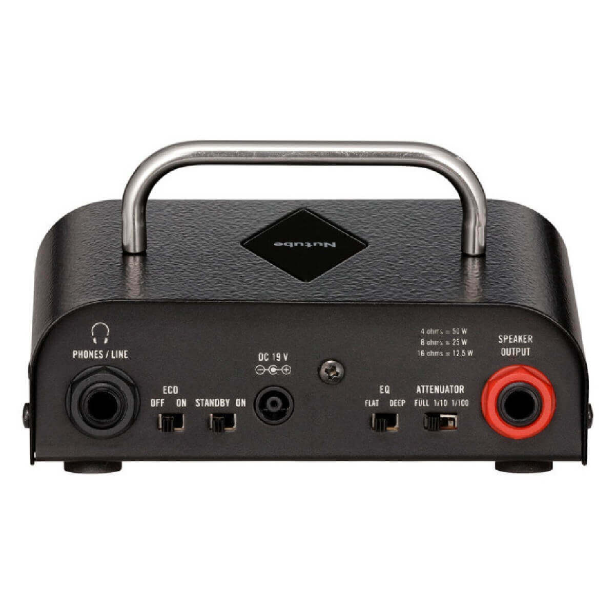 VOX MV50-CL-SET Гітарний підсилювач