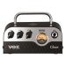VOX MV50-CL-SET Гітарний підсилювач