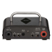 VOX MV50-CR-SET Гітарний підсилювач