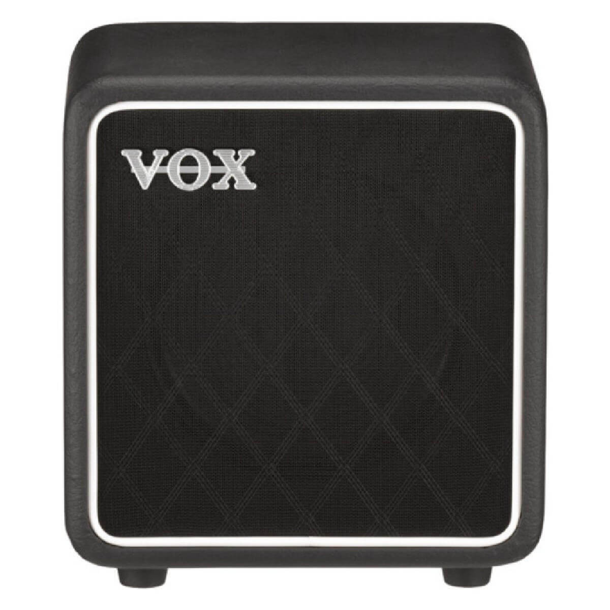 VOX MV50-CR-SET Гітарний підсилювач
