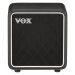 VOX MV50-CR-SET Гітарний підсилювач