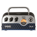 VOX MV50-CR-SET Гітарний підсилювач