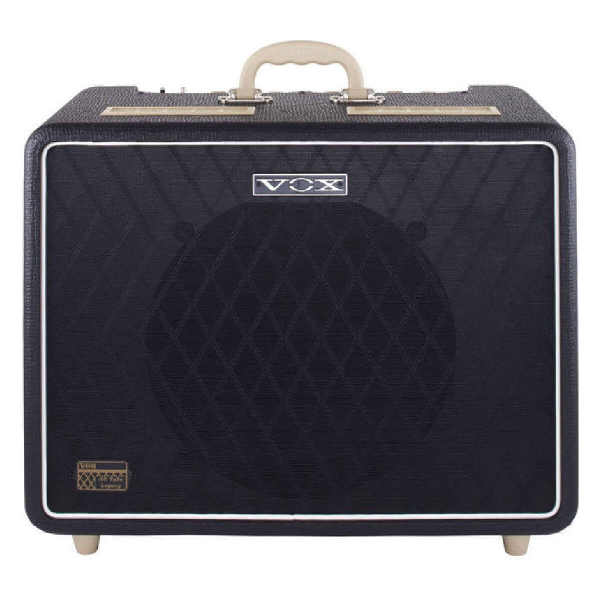 VOX NT15C1 Гітарний комбопідсилювач