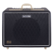 VOX NT15C1 Гітарний комбопідсилювач