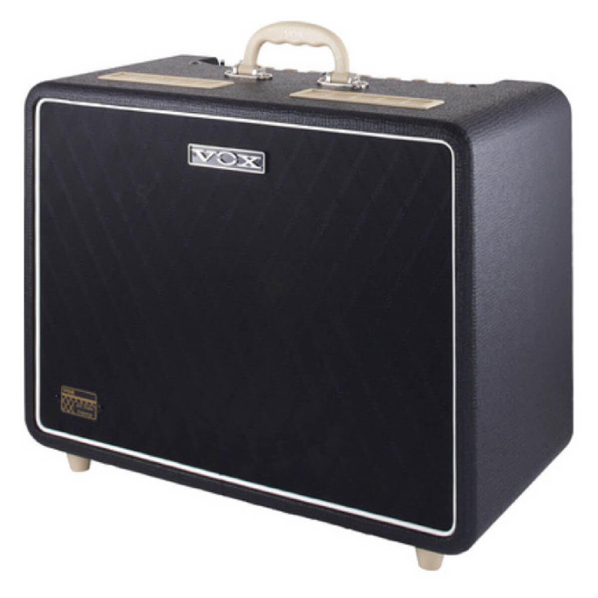 VOX NT15C1 Гітарний комбопідсилювач