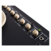 VOX NT15C1 Гітарний комбопідсилювач