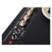 VOX NT15C1 Гітарний комбопідсилювач