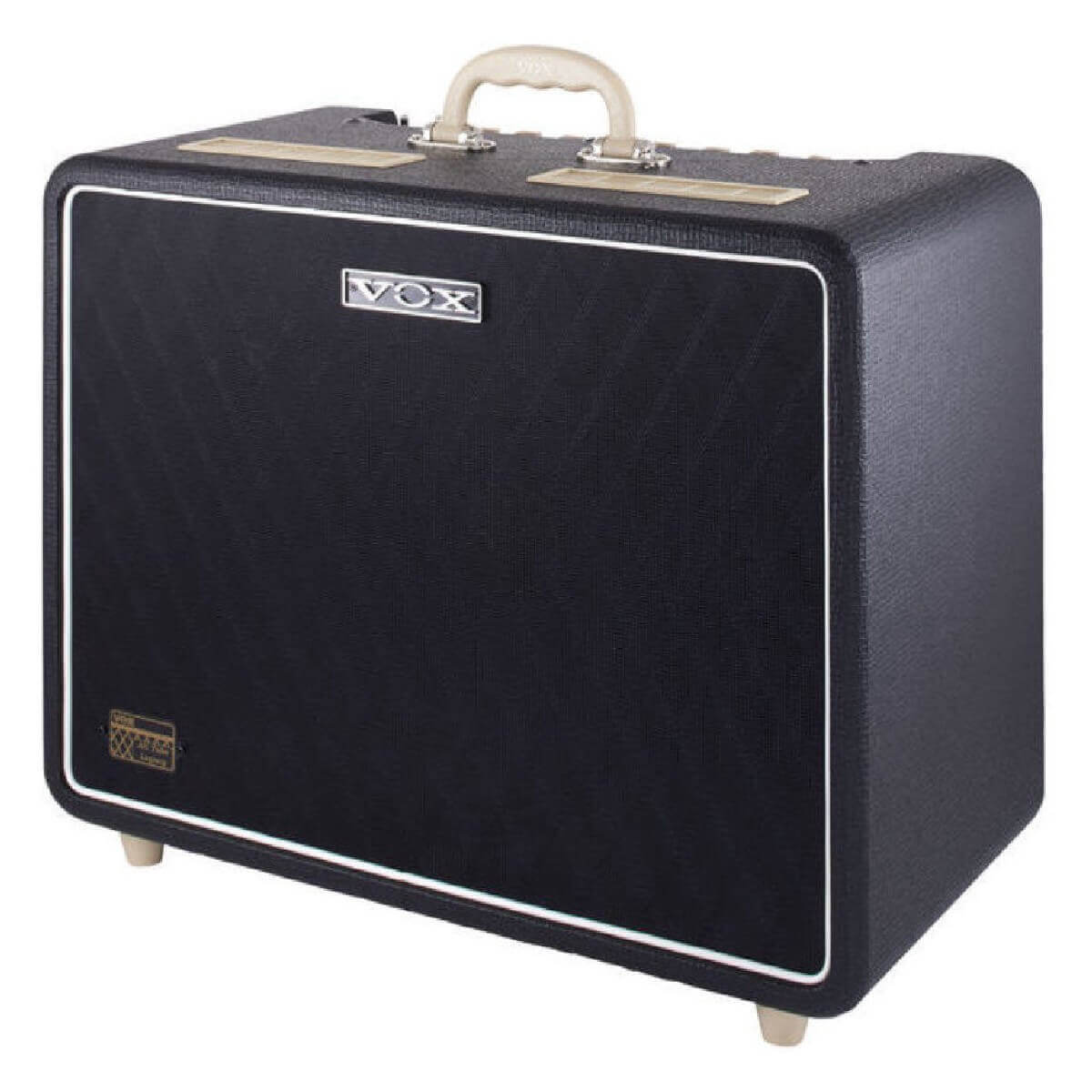 VOX NT15C1 Гітарний комбопідсилювач