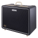 VOX NT15C1 Гітарний комбопідсилювач