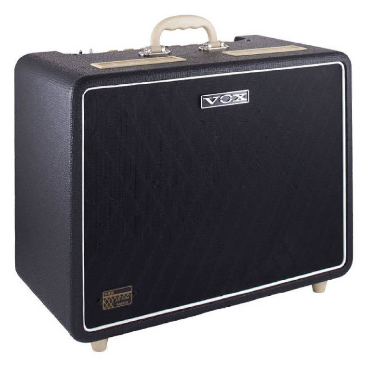 VOX NT15C1 Гітарний комбопідсилювач