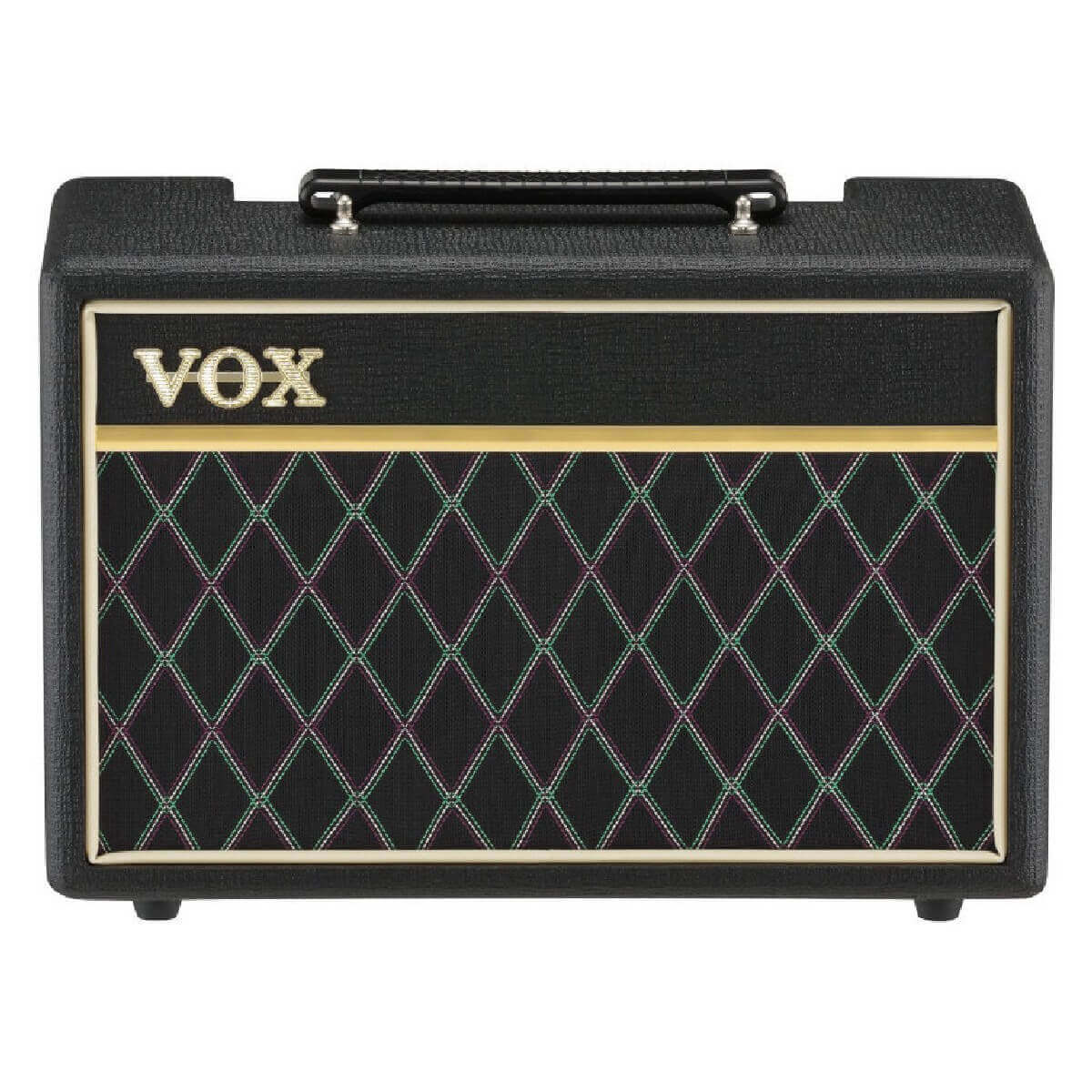 VOX PATHFINDER 10 BASS Гітарний комбопідсилювач