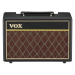 VOX PATHFINDER 10 Гітарний комбопідсилювач