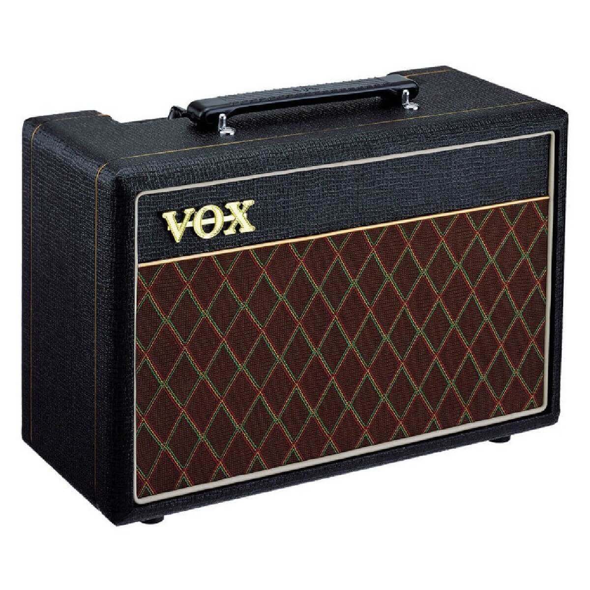 VOX PATHFINDER 10 Гітарний комбопідсилювач